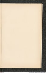 Seite 89, Tagebuch "Bronz. Gräberfeld II |Statzendorf" (NHMW-PRAE-BBB-51)